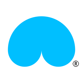 Frost Curvescape Collection collection icon