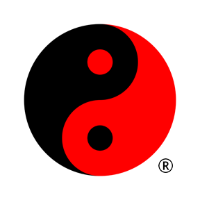 Frost Yin Yang Collection collection icon